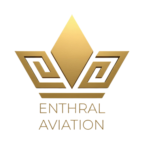 Enthral Aviation