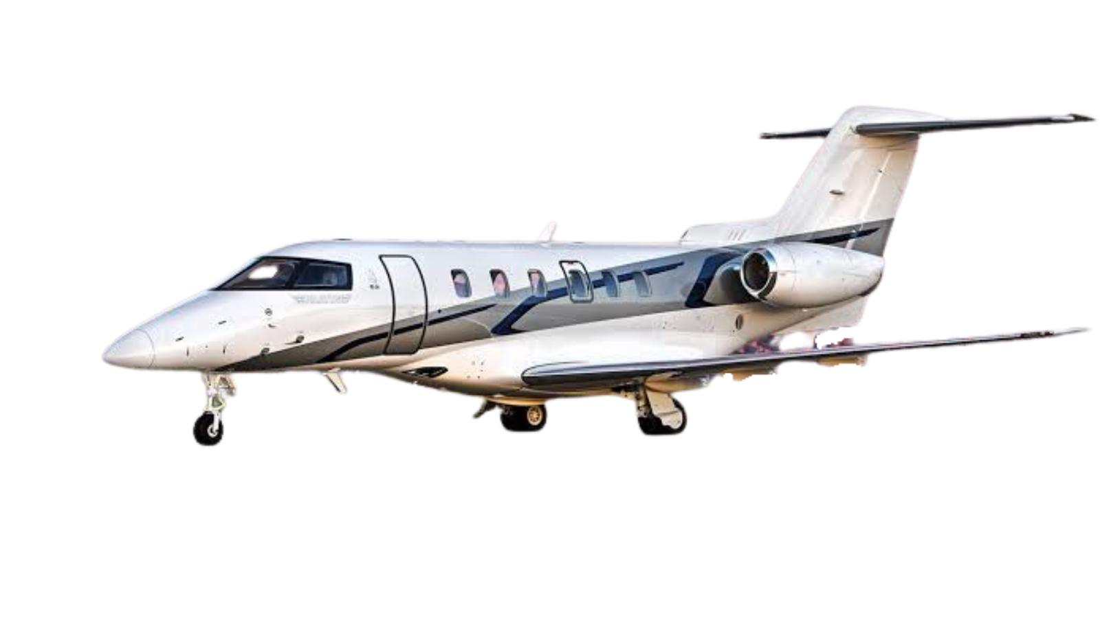 Pilatus PC-24