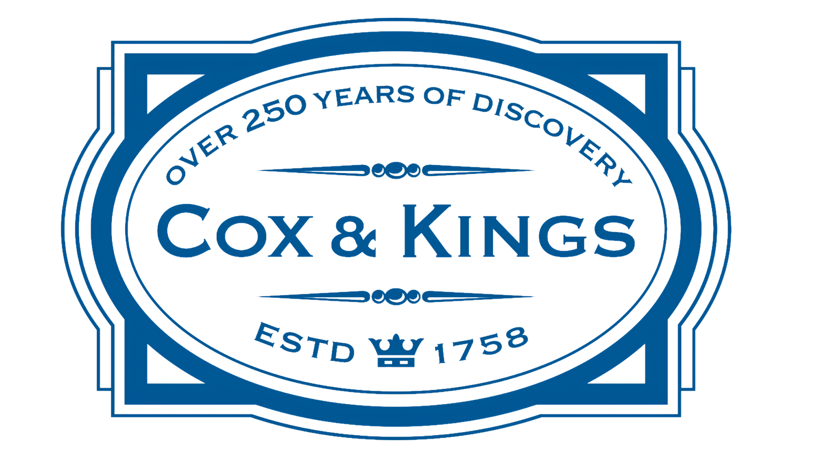 Cox & Kings