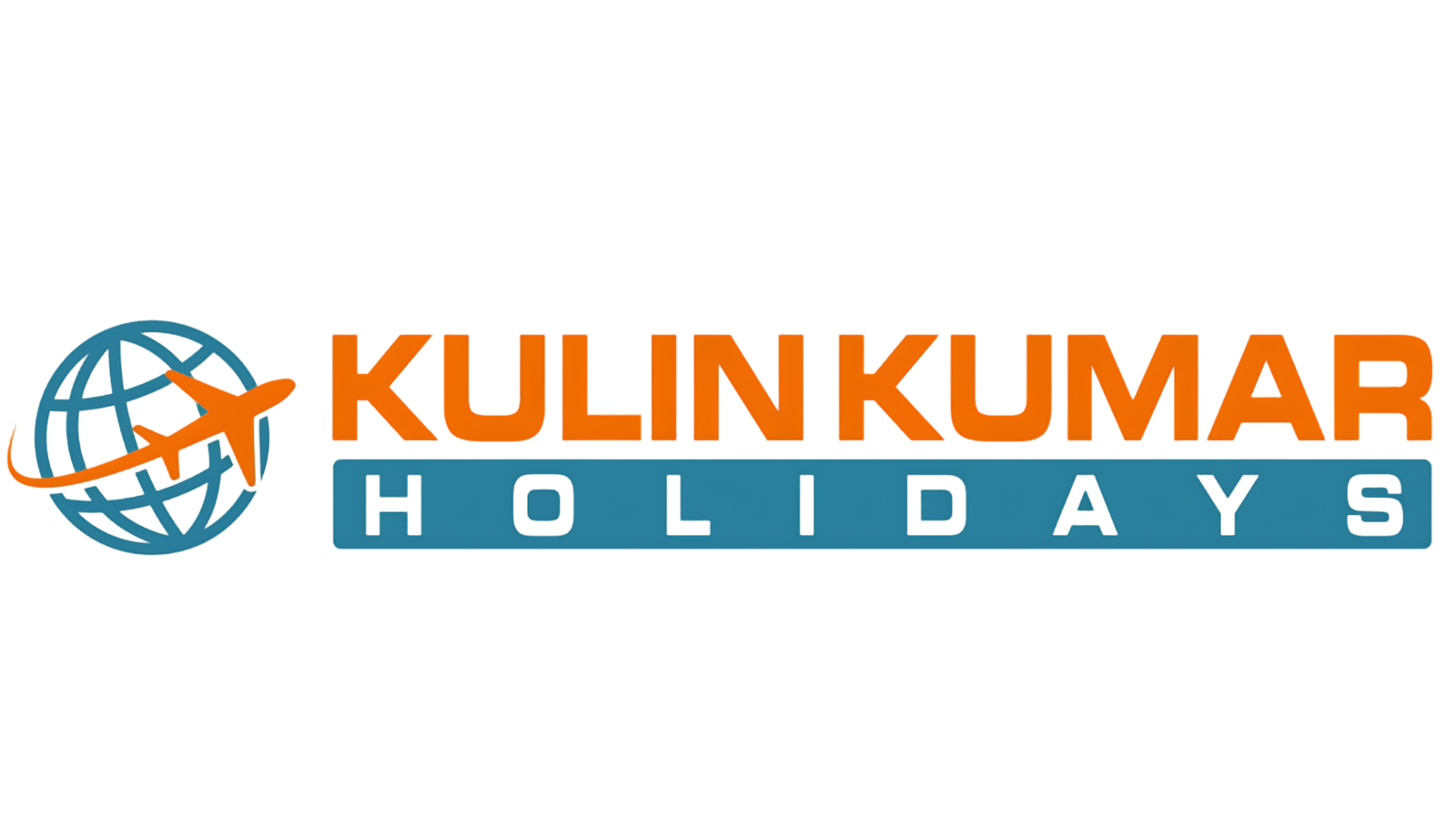 Kulin Kumar Holidays